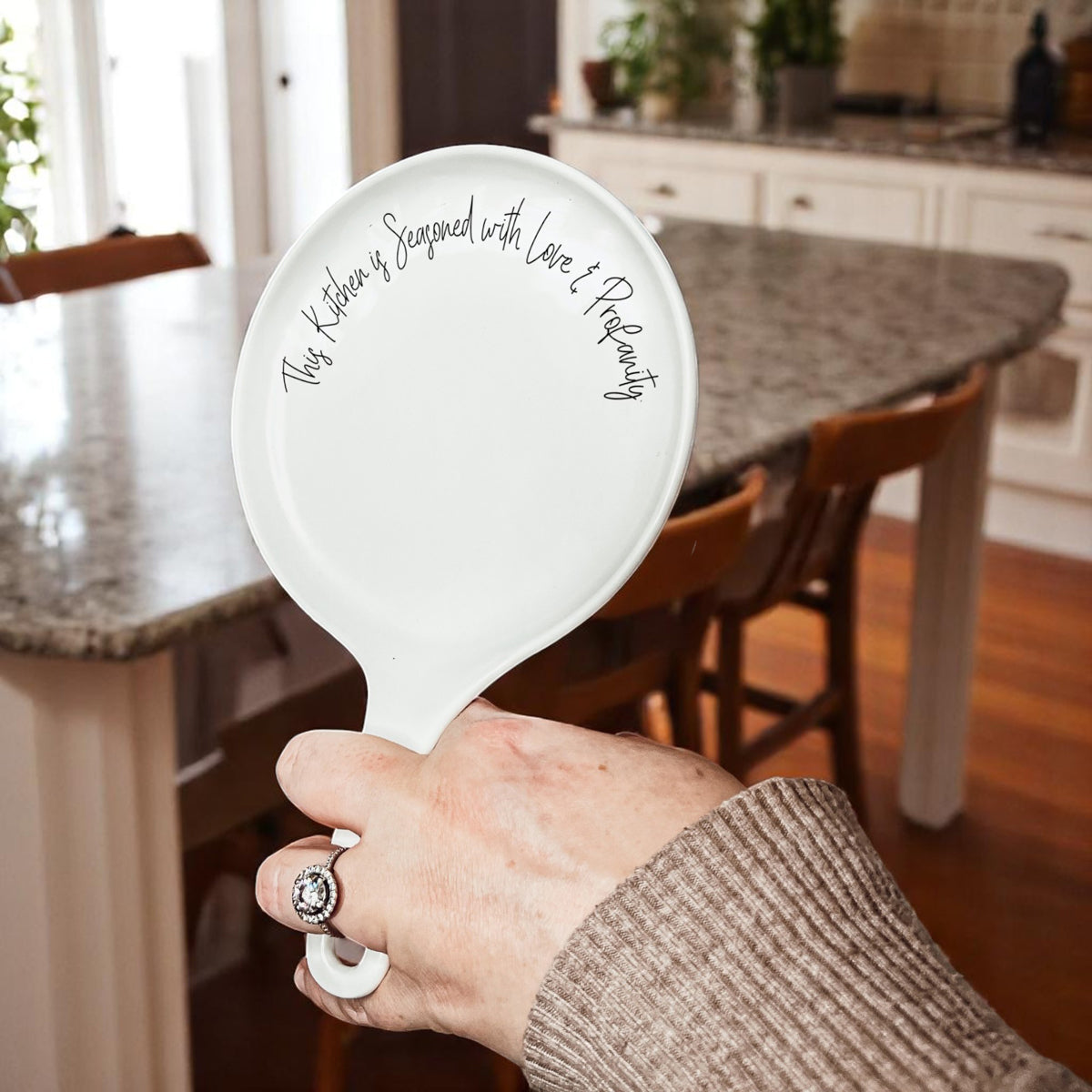 Trending home gifts
Popular kitchen items
Must have cooking tools
Viral home accessories